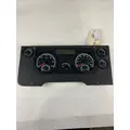 FREIGHTLINER CASCADIA INSTRUMENT CLUSTER thumbnail 1