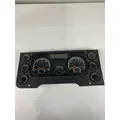 FREIGHTLINER CASCADIA INSTRUMENT CLUSTER thumbnail 1