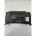 FREIGHTLINER CASCADIA INSTRUMENT CLUSTER thumbnail 2