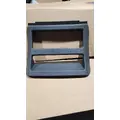 FREIGHTLINER CASCADIA INTERIOR PANELS & TRIM 126 thumbnail 1
