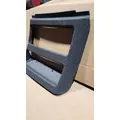 FREIGHTLINER CASCADIA INTERIOR PANELS & TRIM 126 thumbnail 2