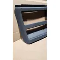 FREIGHTLINER CASCADIA INTERIOR PANELS & TRIM 126 thumbnail 3