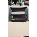 FREIGHTLINER CASCADIA INTERIOR PANELS & TRIM 126 thumbnail 4