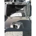 FREIGHTLINER CASCADIA INTERIOR PARTS, MISC. thumbnail 3