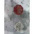FREIGHTLINER CASCADIA INTERIOR PARTS, MISC. thumbnail 1