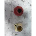 FREIGHTLINER CASCADIA INTERIOR PARTS, MISC. thumbnail 3
