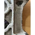 FREIGHTLINER CASCADIA ISOLATOR thumbnail 2