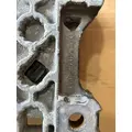 FREIGHTLINER CASCADIA ISOLATOR thumbnail 3