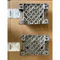 FREIGHTLINER CASCADIA ISOLATOR thumbnail 4