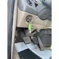 FREIGHTLINER CASCADIA Ignition Switch thumbnail 1