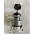 FREIGHTLINER CASCADIA Ignition Switch thumbnail 2