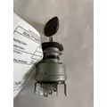 FREIGHTLINER CASCADIA Ignition Switch thumbnail 3