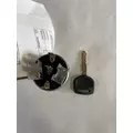 FREIGHTLINER CASCADIA Ignition Switch thumbnail 4