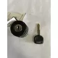 FREIGHTLINER CASCADIA Ignition Switch thumbnail 5