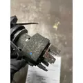 FREIGHTLINER CASCADIA Ignition Switch thumbnail 2