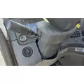 FREIGHTLINER CASCADIA Indicator SwitchLever thumbnail 1