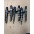 FREIGHTLINER CASCADIA Injector  thumbnail 1
