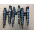 FREIGHTLINER CASCADIA Injector  thumbnail 3