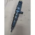 FREIGHTLINER CASCADIA Injector  thumbnail 4