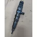 FREIGHTLINER CASCADIA Injector  thumbnail 5