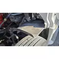 FREIGHTLINER CASCADIA Inner Fender thumbnail 1