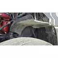 FREIGHTLINER CASCADIA Inner Fender thumbnail 2