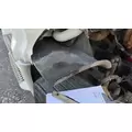 FREIGHTLINER CASCADIA Inner Fender thumbnail 1