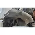 FREIGHTLINER CASCADIA Inner Fender thumbnail 2