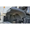 FREIGHTLINER CASCADIA Inner Fender thumbnail 2