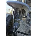 FREIGHTLINER CASCADIA Inner Fender thumbnail 3