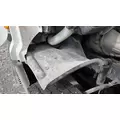 FREIGHTLINER CASCADIA Inner Fender thumbnail 1