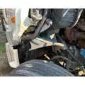 FREIGHTLINER CASCADIA Inner Fender thumbnail 1