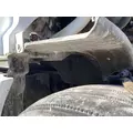 FREIGHTLINER CASCADIA Inner Fender thumbnail 2