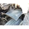 FREIGHTLINER CASCADIA Inner Fender thumbnail 1