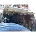 FREIGHTLINER CASCADIA Inner Fender thumbnail 2