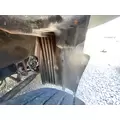 FREIGHTLINER CASCADIA Inner Fender thumbnail 3