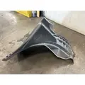 FREIGHTLINER CASCADIA Inner Fender thumbnail 1