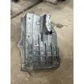 FREIGHTLINER CASCADIA Inner Fender thumbnail 2