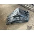 FREIGHTLINER CASCADIA Inner Fender thumbnail 3