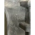 FREIGHTLINER CASCADIA Inner Fender thumbnail 4