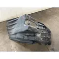 FREIGHTLINER CASCADIA Inner Fender thumbnail 1