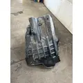 FREIGHTLINER CASCADIA Inner Fender thumbnail 2