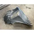FREIGHTLINER CASCADIA Inner Fender thumbnail 3