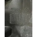 FREIGHTLINER CASCADIA Inner Fender thumbnail 4