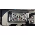 FREIGHTLINER CASCADIA Instrument Cluster Bezel thumbnail 1