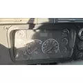 FREIGHTLINER CASCADIA Instrument Cluster thumbnail 1