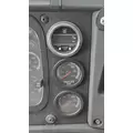 FREIGHTLINER CASCADIA Instrument Cluster thumbnail 2