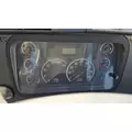 FREIGHTLINER CASCADIA Instrument Cluster thumbnail 1