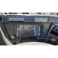 FREIGHTLINER CASCADIA Instrument Cluster thumbnail 2