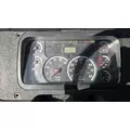 FREIGHTLINER CASCADIA Instrument Cluster thumbnail 1